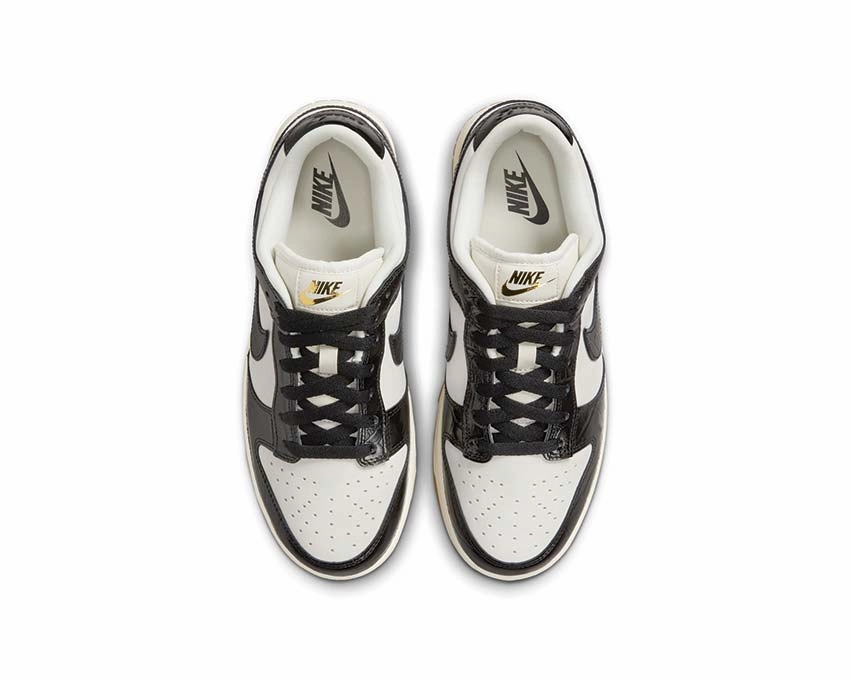 Nike Dunk Low LX W Nike Women??s everyday sneakers