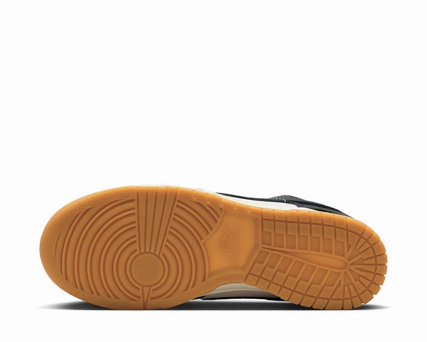 Nike Dunk Low LX W Nike Women??s everyday sneakers