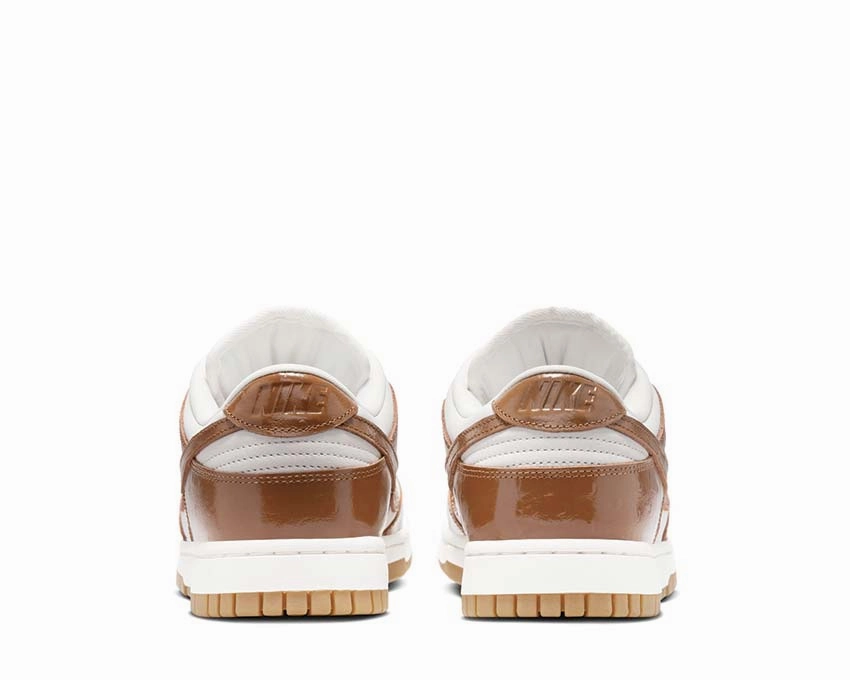 Nike Dunk Low LX W Nike Women??s everyday sneakers