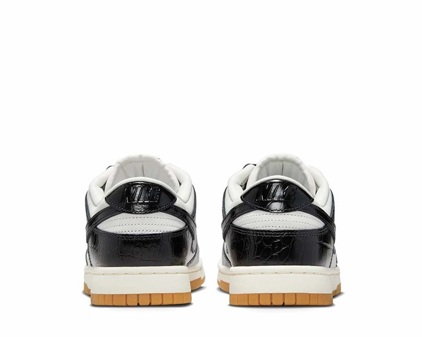 Nike Dunk Low LX W Nike Women??s everyday sneakers