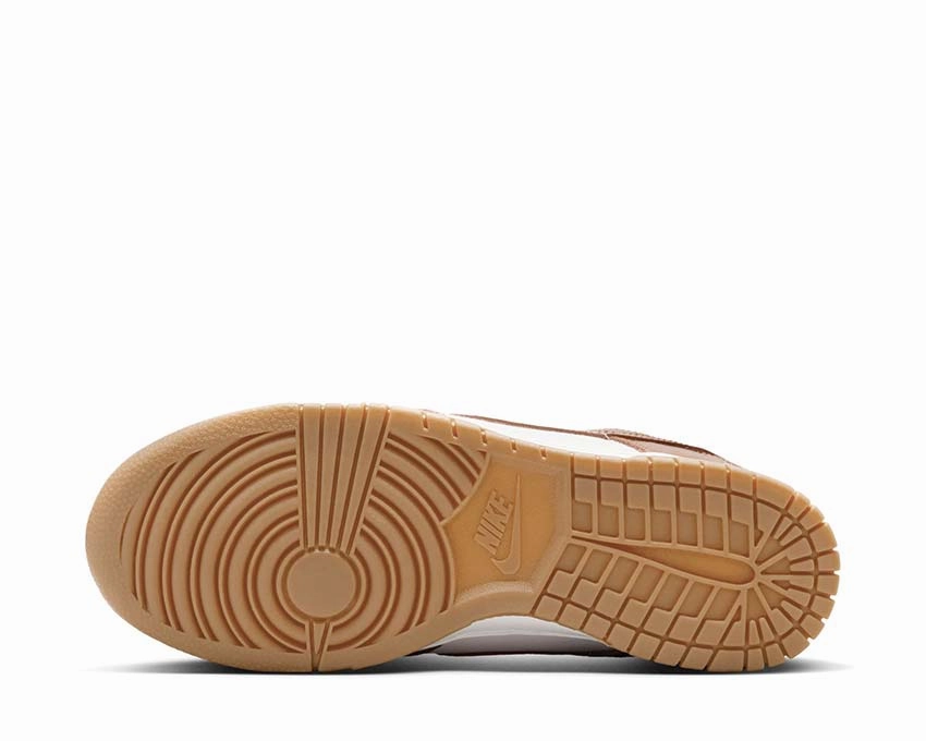Nike Dunk Low LX W Nike Women??s everyday sneakers