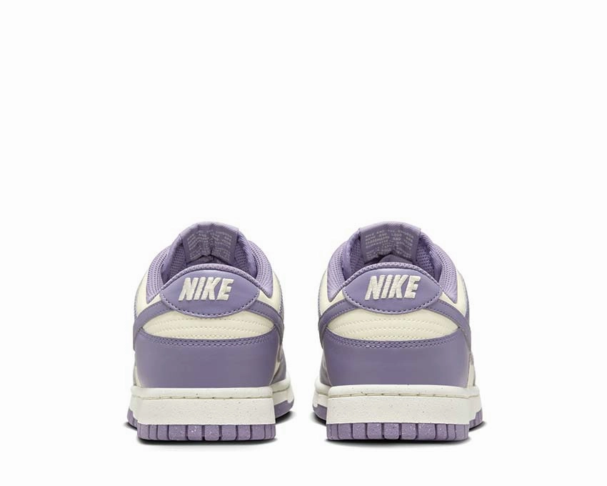 Nike Dunk Low Nike Men??s athletic shoes