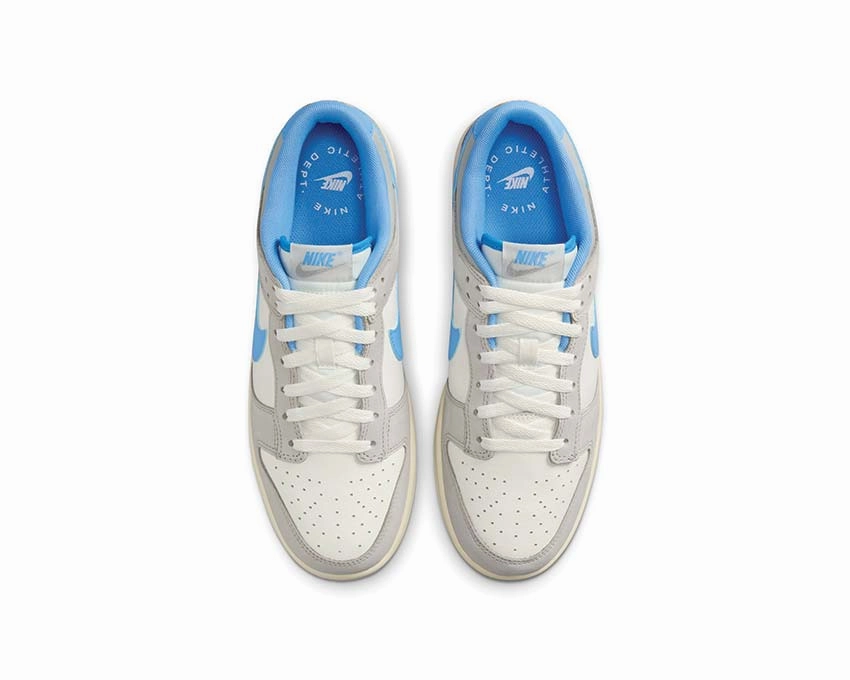 Nike Dunk Low Nike Men??s athletic shoes