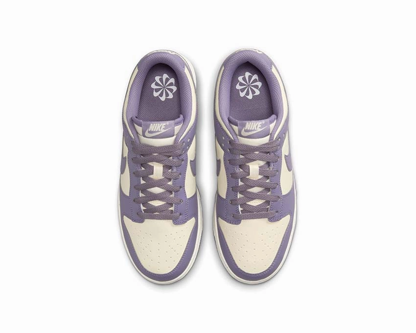 Nike Dunk Low Nike Men??s athletic shoes