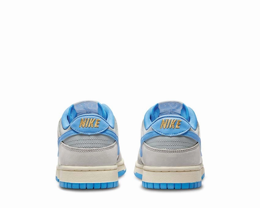 Nike Dunk Low Nike Men??s athletic shoes