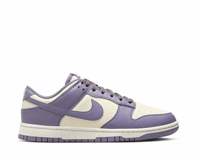 Nike Dunk Low Nike men??s athletic shoes with versatile design
