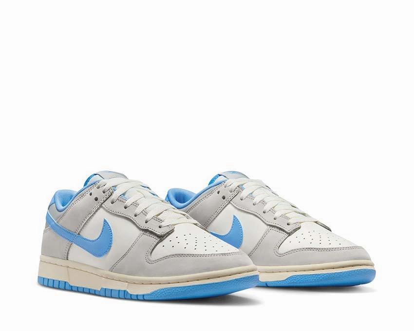 Nike Dunk Low Nike Men??s athletic shoes