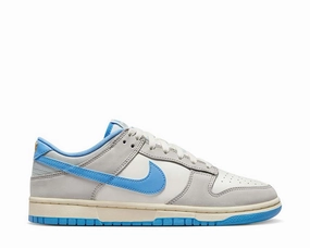 Nike Dunk Low Nike men??s athletic shoes with versatile design