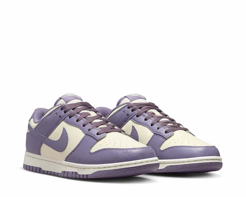 Nike Dunk Low Nike Men??s athletic shoes