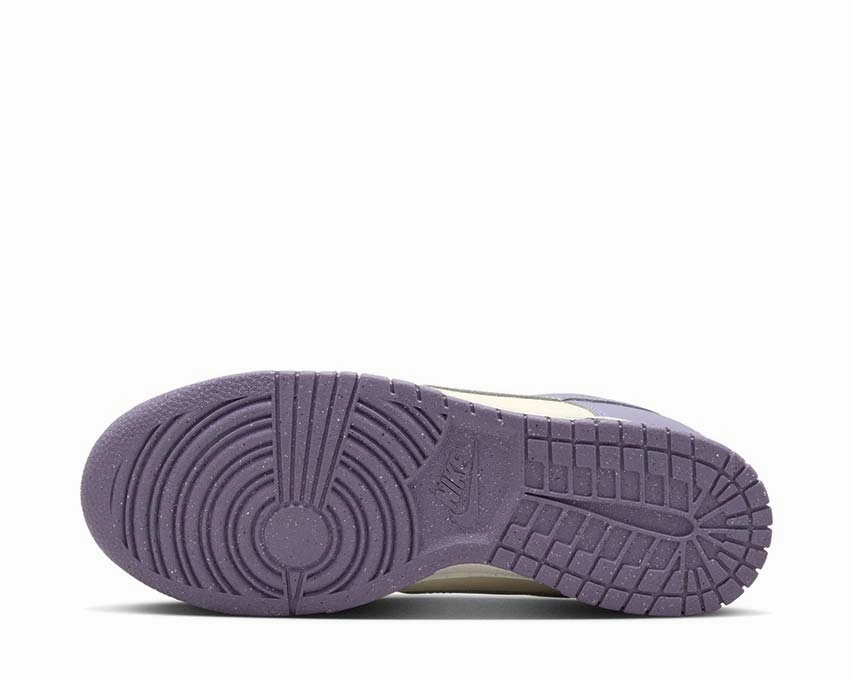 Nike Dunk Low Nike Men??s athletic shoes