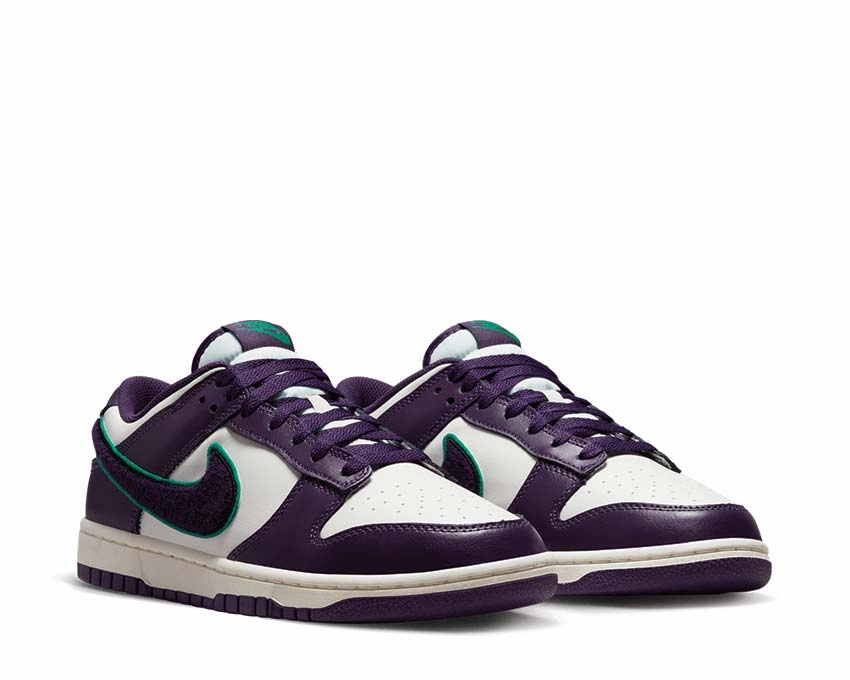 Nike Dunk Low Nike Men??s everyday sneakers