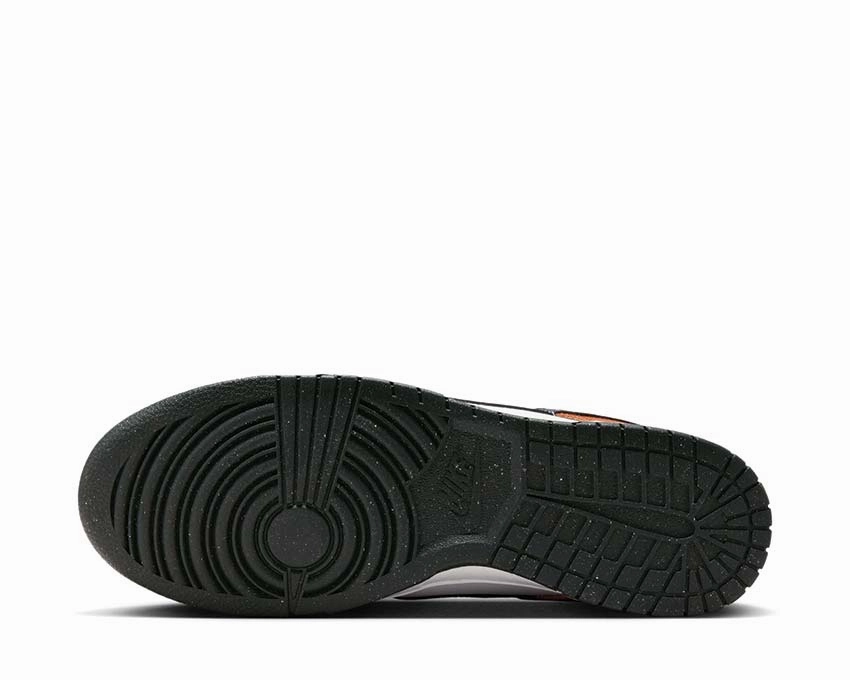 Nike Dunk Low Nike Men??s everyday sneakers
