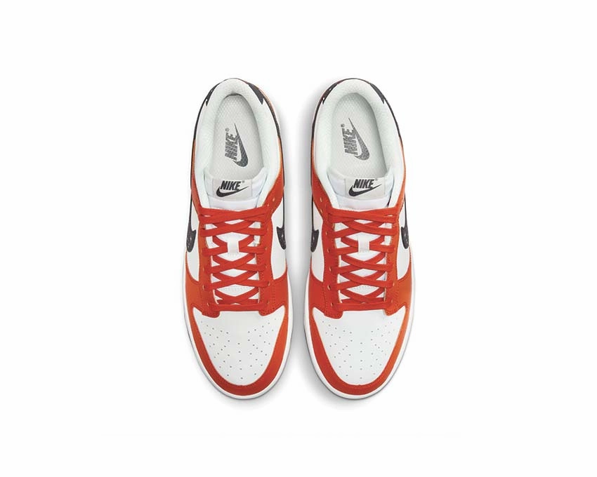 Nike Dunk Low Nike Men??s everyday sneakers