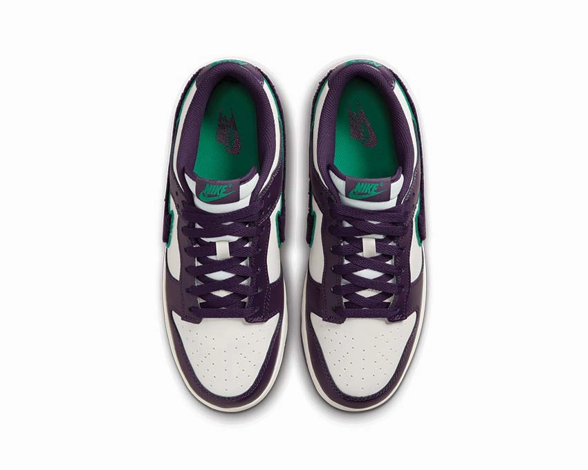 Nike Dunk Low Nike Men??s everyday sneakers