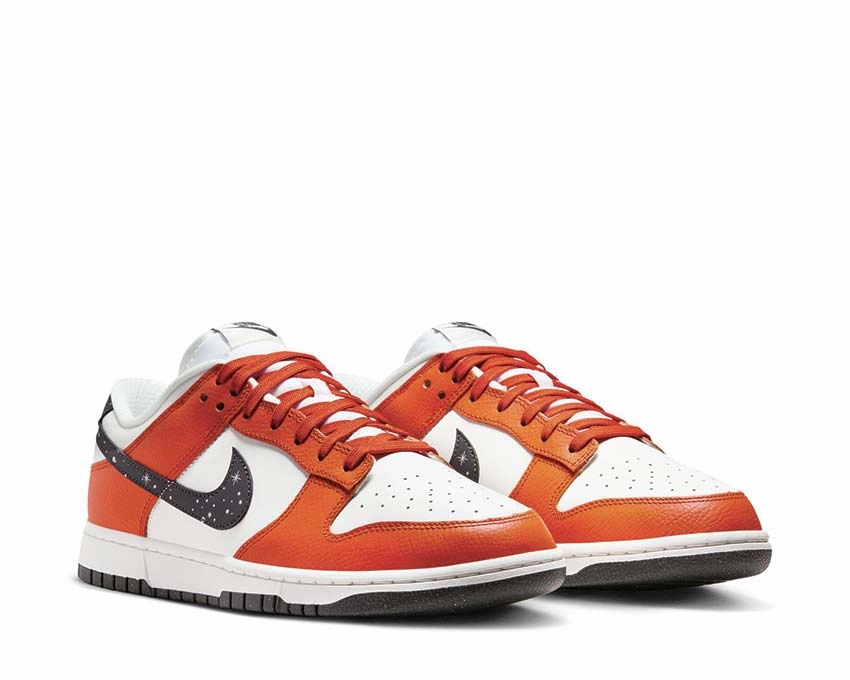 Nike Dunk Low Nike Men??s everyday sneakers