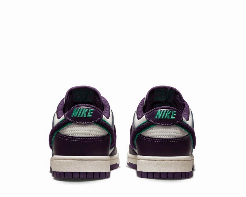 Nike Dunk Low Nike Men??s everyday sneakers