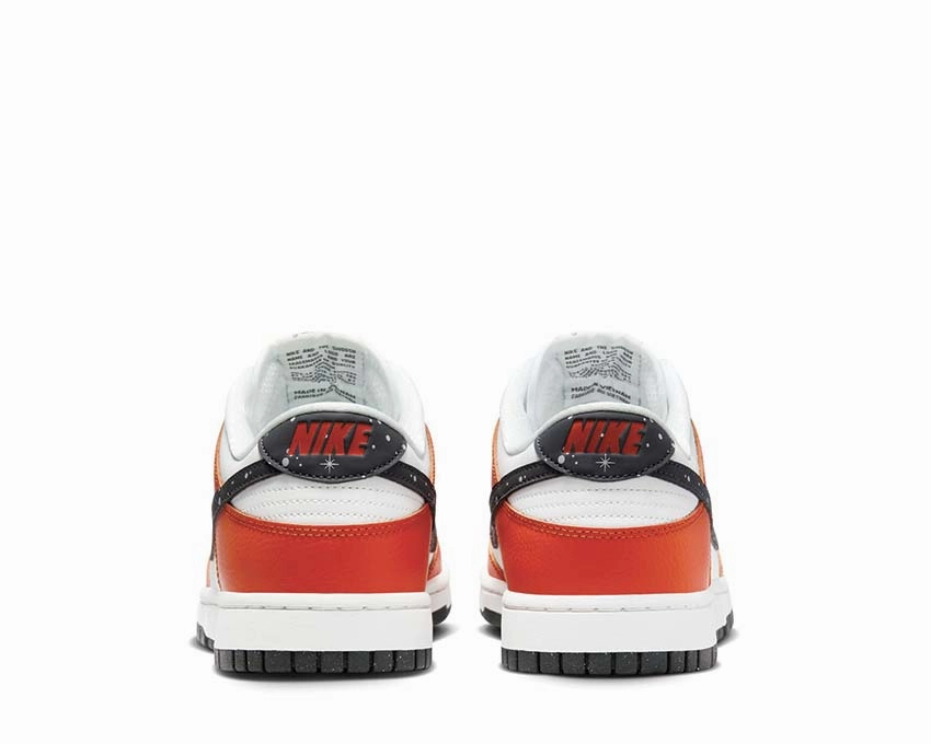 Nike Dunk Low Nike Men??s everyday sneakers
