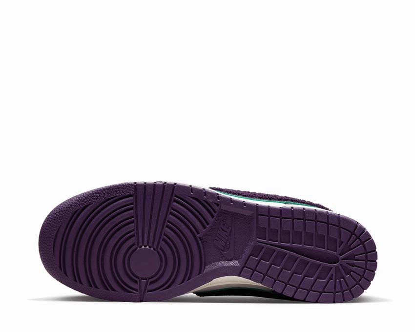 Nike Dunk Low Nike Men??s everyday sneakers