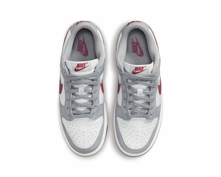 Nike Dunk Low Nike Men??s everyday sneakers