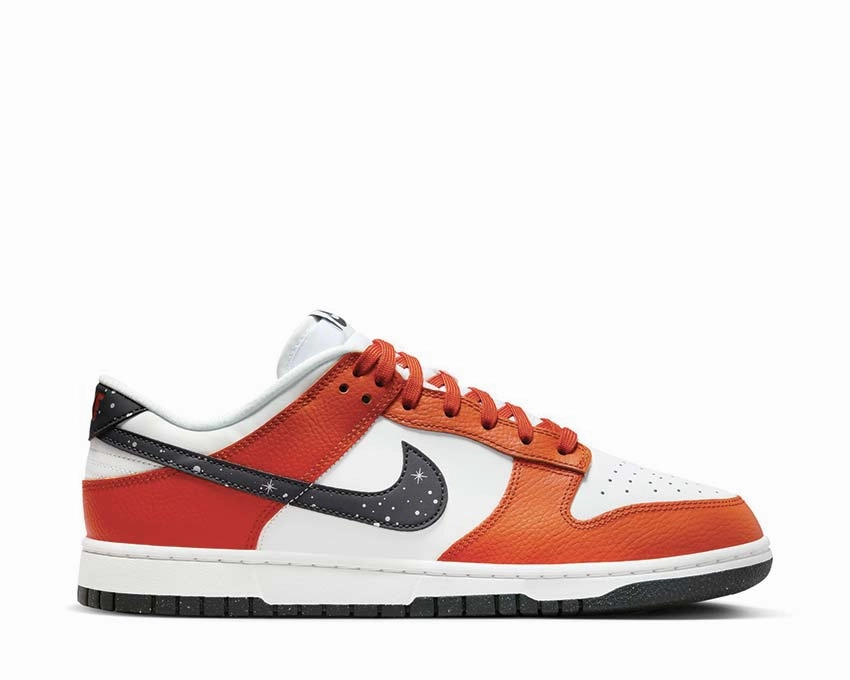 Nike Dunk Low Nike Men??s sneakers built for performance and comfort