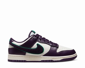 Nike Dunk Low Nike Men??s sneakers built for performance and comfort