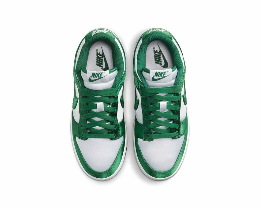 Nike Dunk Low Nike Women??s everyday sneakers