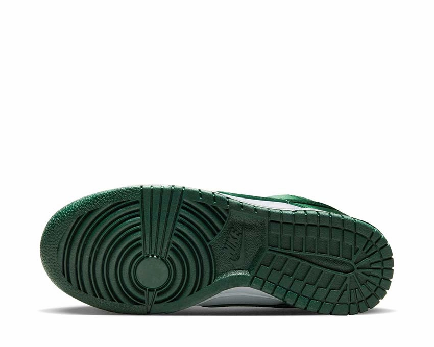 Nike Dunk Low Nike Women??s everyday sneakers