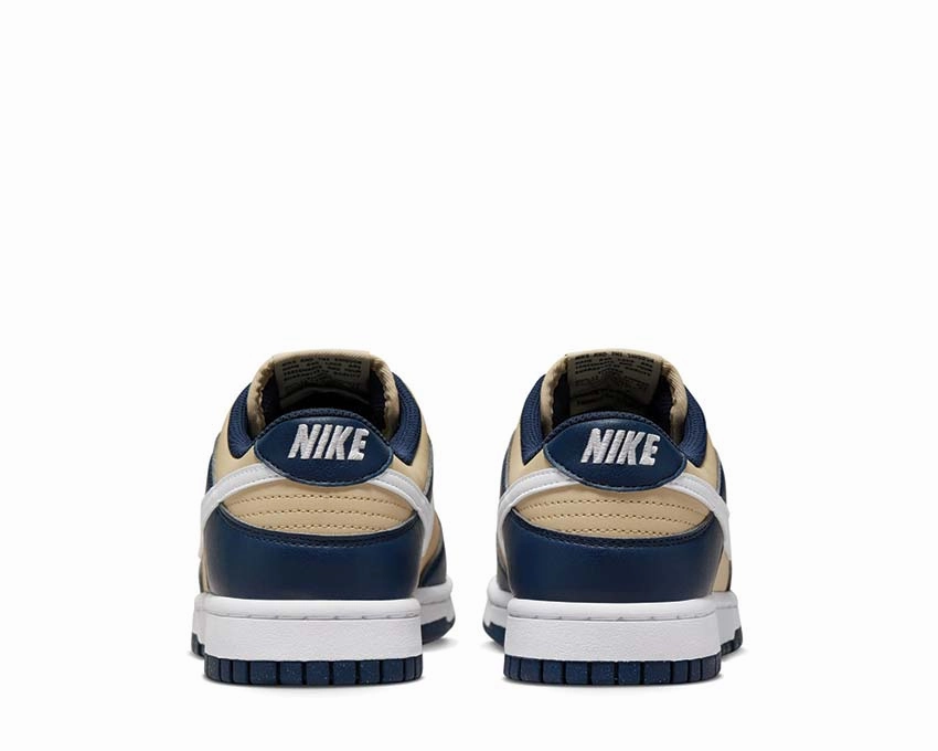 Nike Dunk Low Nike Women??s everyday sneakers
