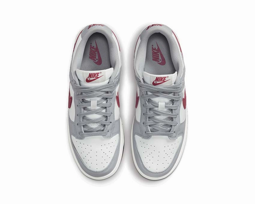 Nike Dunk Low Nike Women??s everyday sneakers