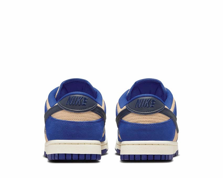 Nike Dunk Low Nike Women??s everyday sneakers