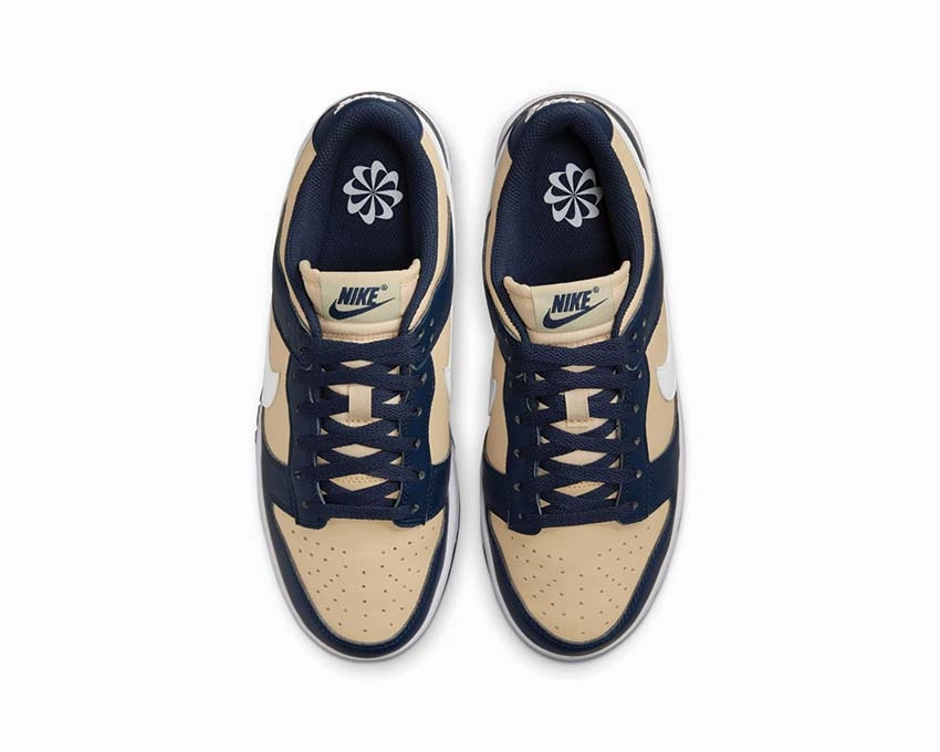 Nike Dunk Low Nike Women??s everyday sneakers