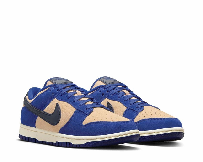 Nike Dunk Low Nike Women??s everyday sneakers
