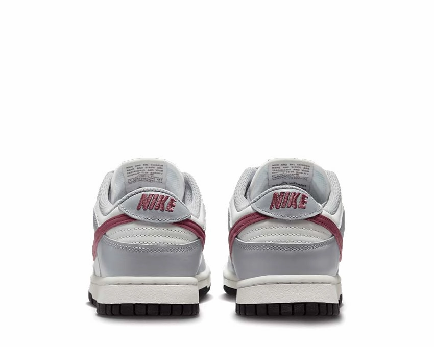 Nike Dunk Low Nike Women??s everyday sneakers