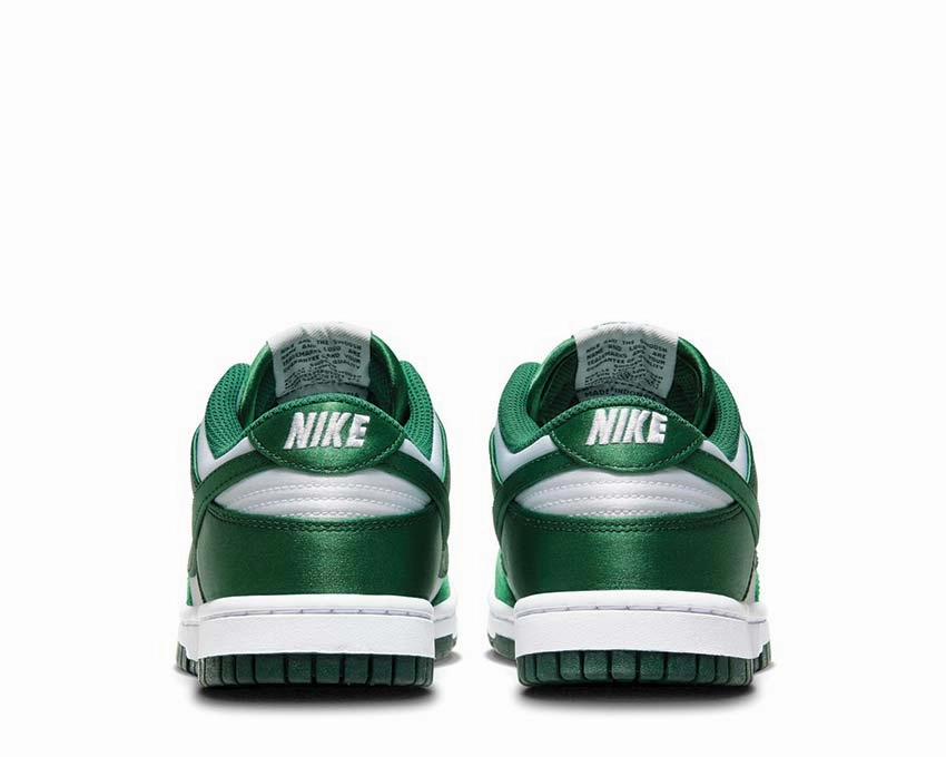 Nike Dunk Low Nike Women??s everyday sneakers