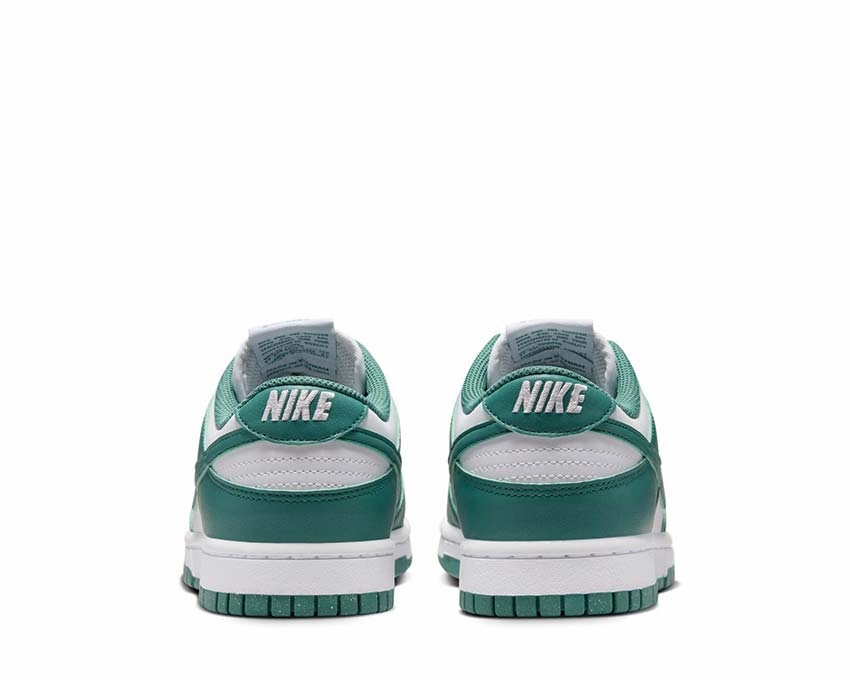 Nike Dunk Low Nike Women??s everyday sneakers