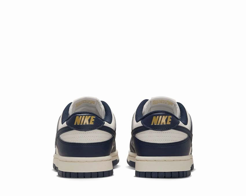 Nike Dunk Low NN W Nike Men??s athletic shoes