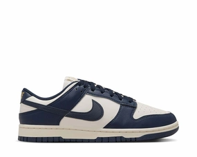 Nike Dunk Low NN W Nike men??s athletic shoes with versatile design