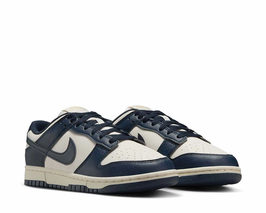 Nike Dunk Low NN W Nike Men??s athletic shoes