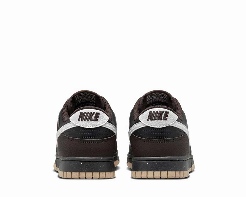 Nike Dunk Low NN W Nike Women??s everyday sneakers