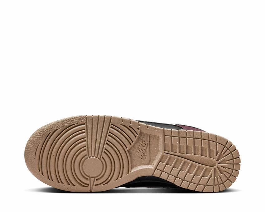 Nike Dunk Low NN W Nike Women??s everyday sneakers