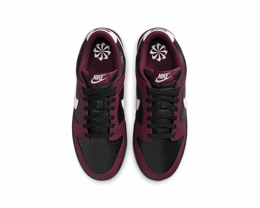Nike Dunk Low NN W Nike Women??s everyday sneakers