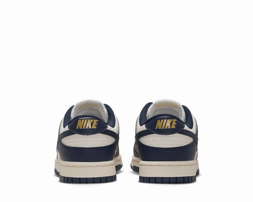 Nike Dunk Low NN W Nike Women??s everyday sneakers