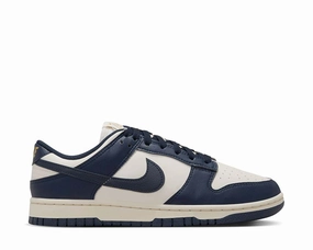 Nike Dunk Low NN W Nike women??s sneakers with sporty chic feel