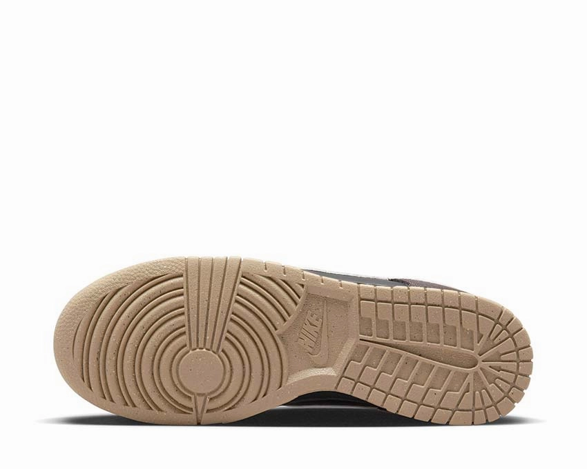 Nike Dunk Low NN W Nike Women??s everyday sneakers