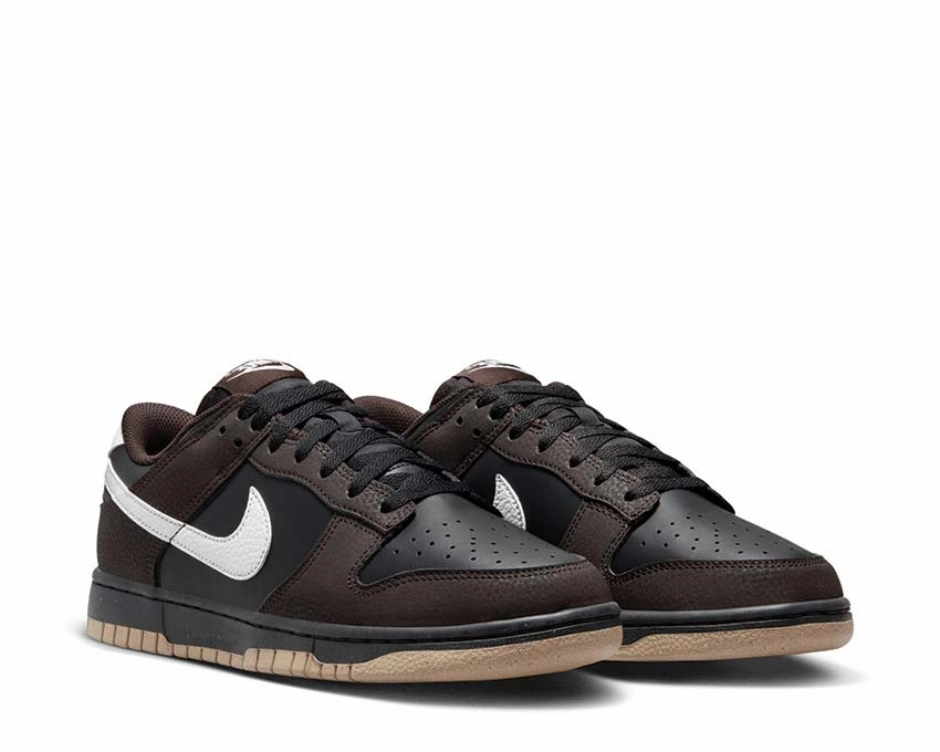 Nike Dunk Low NN W Nike Women??s everyday sneakers