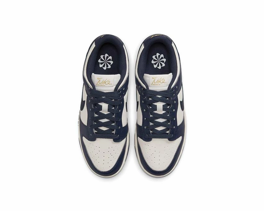 Nike Dunk Low NN W Nike Women??s everyday sneakers