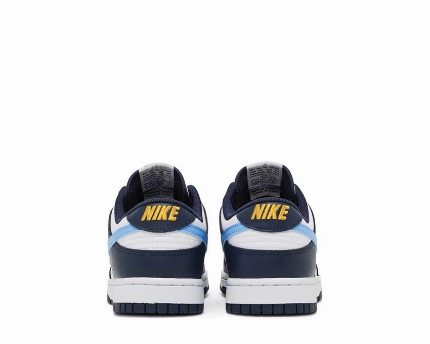 Nike Dunk Low ?Obsidian? Nike Women??s everyday sneakers