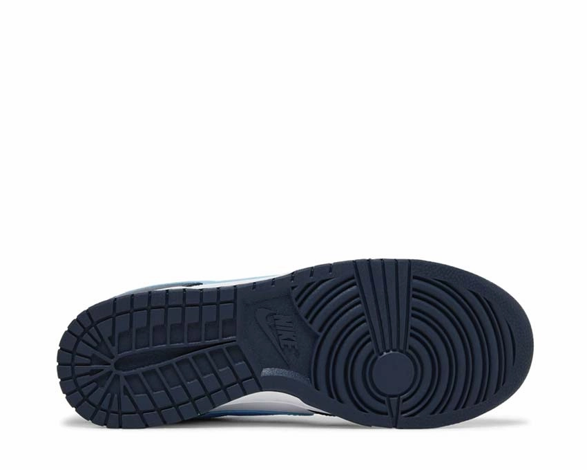 Nike Dunk Low ?Obsidian? Nike Women??s everyday sneakers