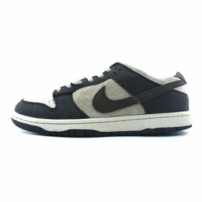NIKE  DUNK LOW OTOMO Nike comfortable everyday sneakers