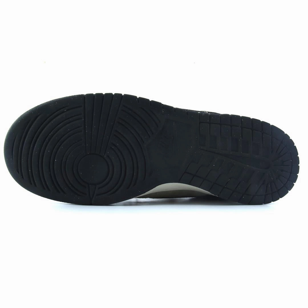 NIKE  DUNK LOW OTOMO Nike casual shoe imagery